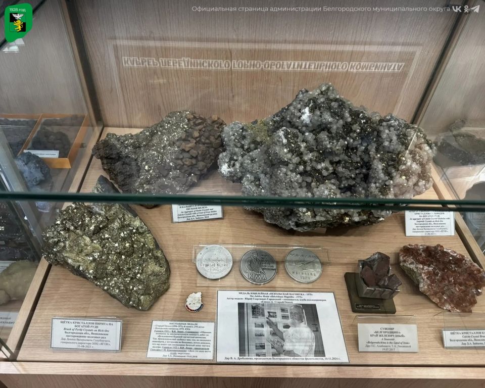 �������� ������������� ����� �������� �������-���������������� ����� ��� �����ӻ