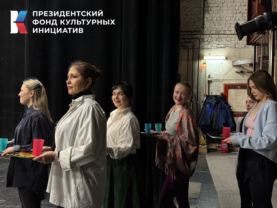 ������� �� �������� �������� ����� Ը���� ���������� �� ������������ �����