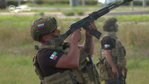 ������������ ����������� ������� 2 ������ ���������� ������ �����