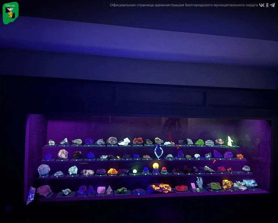 �������� ������������� ����� �������� �������-���������������� ����� ��� �����ӻ