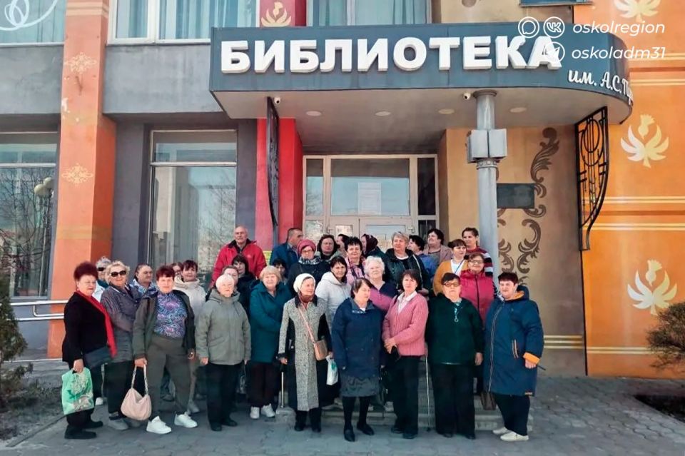 � ������� � �����: ��������� ������ �� ������������� �������������� ������