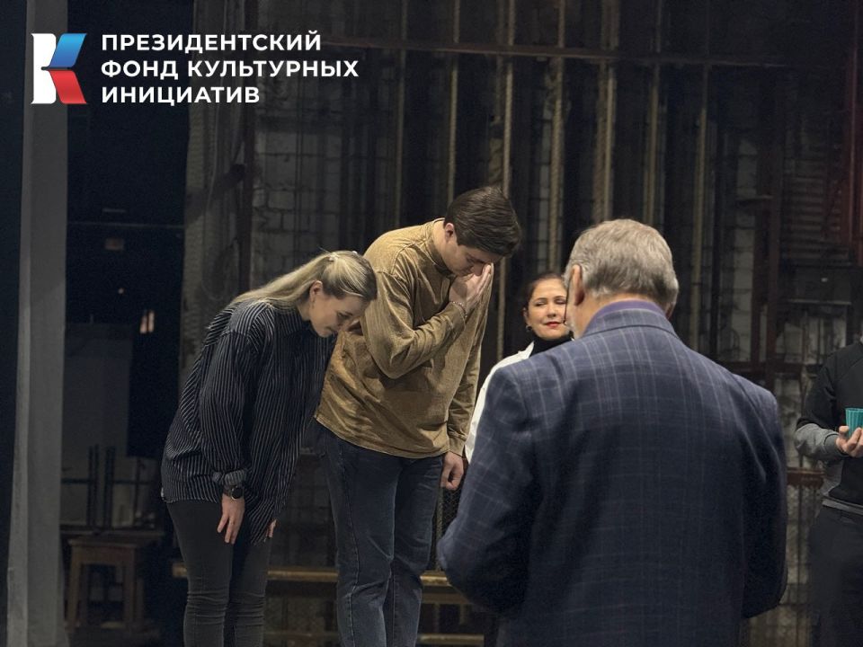 ������� �� �������� �������� ����� Ը���� ���������� �� ������������ �����