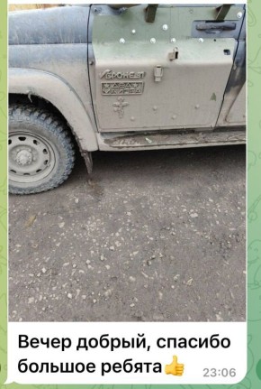 ��� ������: ��������� �����. ������������ ������� ������ ��������� ���� ����� �������� � ������� ���������� � ����� ��������