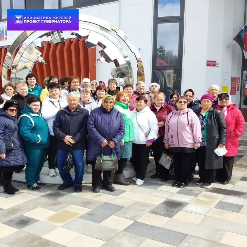 ������� ������������� ������ �� �������������� ������ ����������� � ����������� �� ������������ ������ � ������ ��������������� ������� �� ����������� ������� �� ������� � �����, ��������������� � ����� ����������...