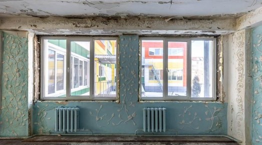 �������� ������� ���������� �������� �������������� ������� ����������� ������� � ���������