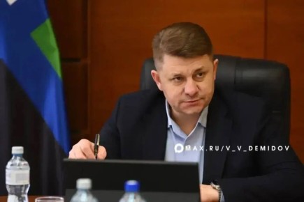 �������� �������: ������� ����� � �����. ���� ������ ��������� � ������� ���������� ����������, ������������ ������ �������� ��� �������� � ��� ����� ������