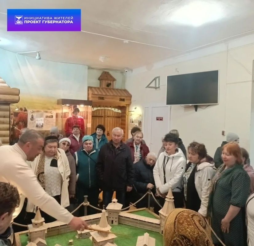 ������� ������������� ������ �� �������������� ������ ����������� � ����������� �� ������������ ������ � ������ ��������������� ������� �� ����������� ������� �� ������� � �����, ��������������� � ����� ����������...