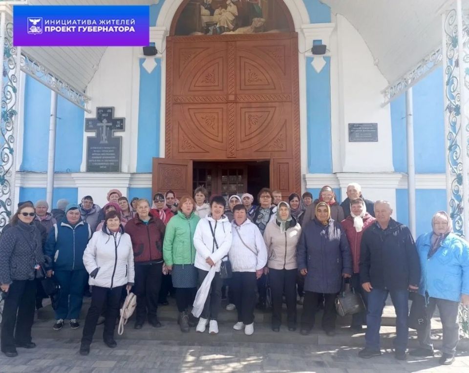 ������� ������������� ������ �� �������������� ������ ����������� � ����������� �� ������������ ������ � ������ ��������������� ������� �� ����������� ������� �� ������� � �����, ��������������� � ����� ����������...