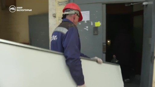 � ������������ ������� ���������� ���������� ������������ ��������� �� ������ ������