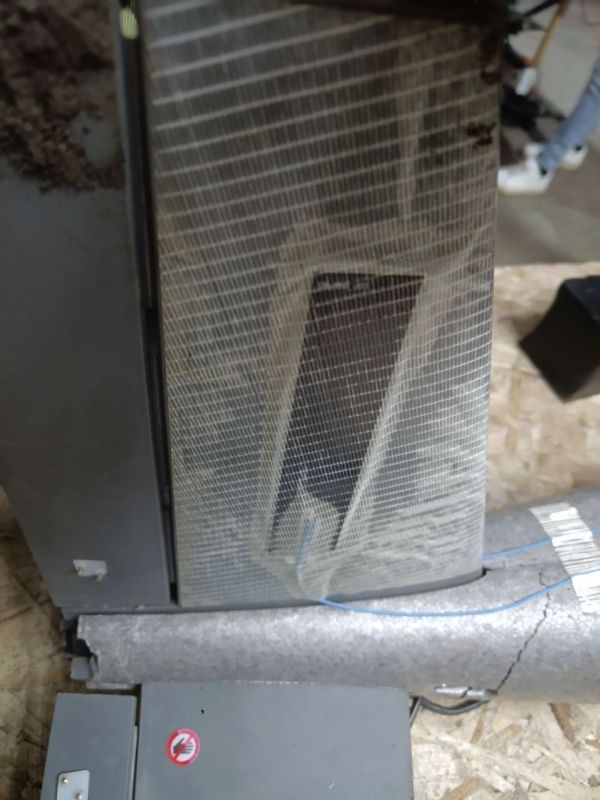 ������� ����� "���������-2" - �������� ������� ������ ��� ��������� ����� �����