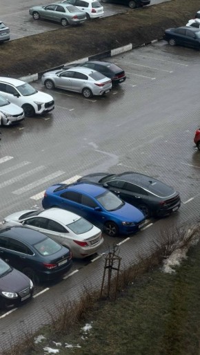 ������������ �������������� ������������� �� ���������� � ���������� ����