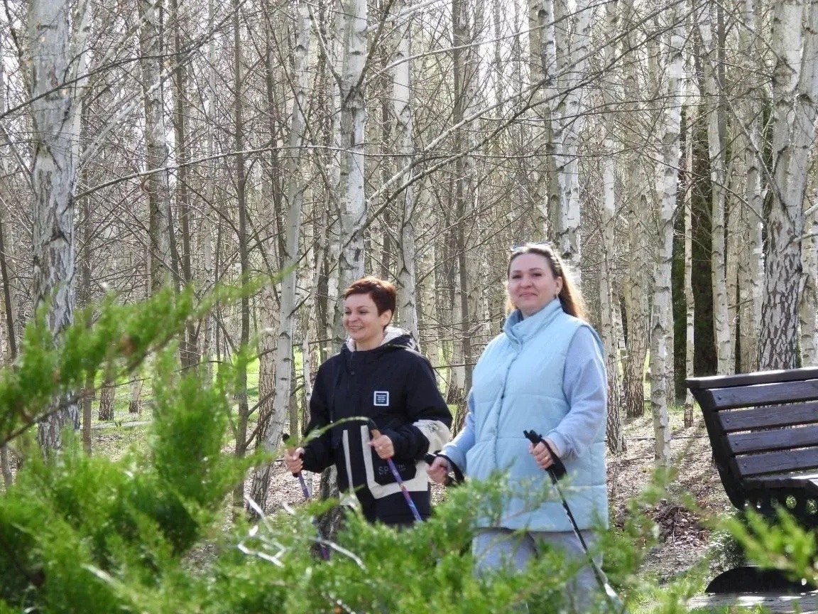 Дорогие друзья! 7 апреля отмечается Всемирный день здоровья Дорогие друзья! 7 апреля отмечается Всемирный день здоровья