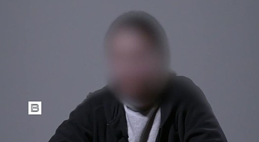 ��� ������������ ����� ������� ������ �����, ������� �������������� �������� ���� �� ��������� ���������������� ������ � ����� ������ � ������������� ����