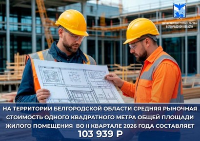 ��������� 1 ����������� ����� ����� ������� ������ ��������� �� �������� �� �� II ������� 2026 ����