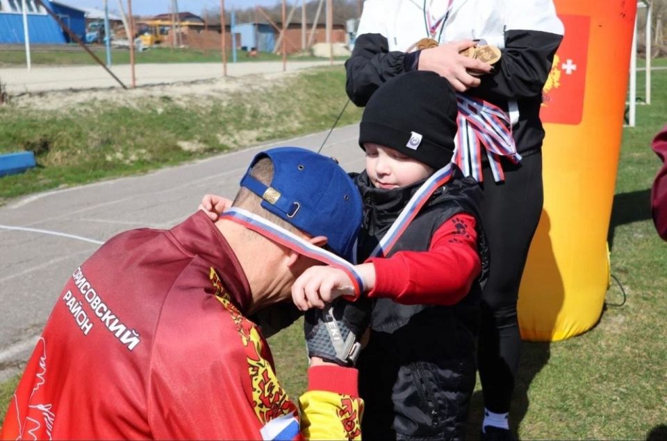 �������� ����������: ������ ������������ ������ ����� ����������� �������� ��������� ������ �����, ��������� ������������� ����� �10 000 ����� � �����