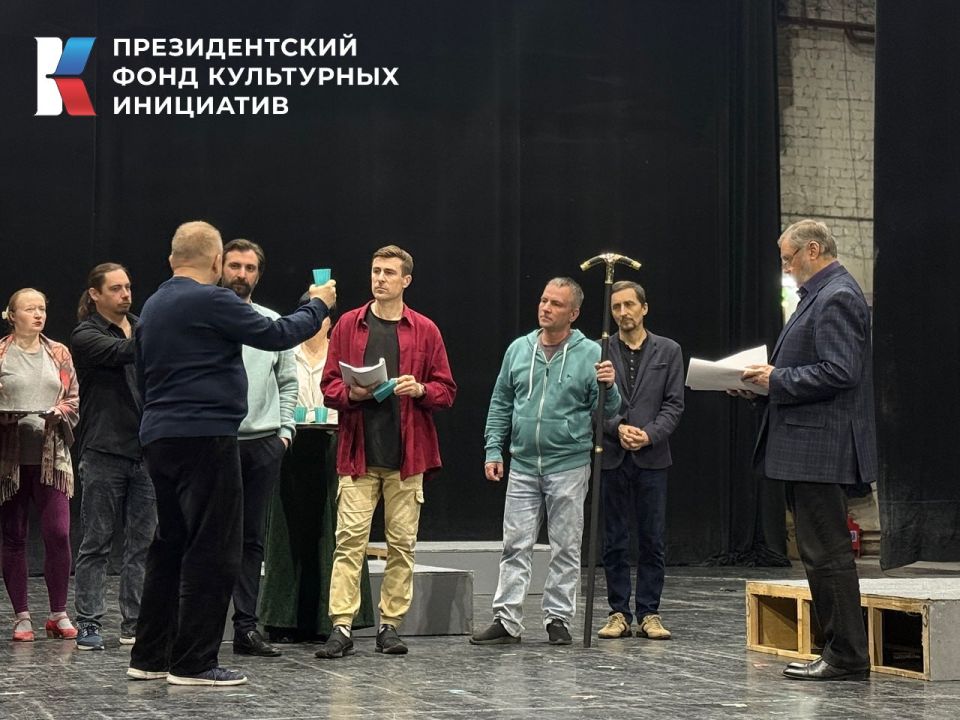 ������� �� �������� �������� ����� Ը���� ���������� �� ������������ �����