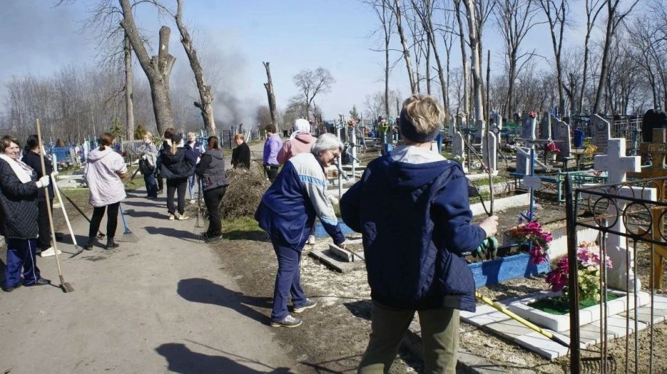 ������ �������: ���������� ������� � ��������� ������������� �������� ������������ ������� � ������ ������������� ������� "������������� ������������"