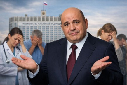 ���������� ����������� � ��������: ��������� ������� �� ������