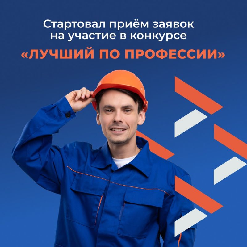����������� ���������� ������� ������� � �������� ������� �� ���������