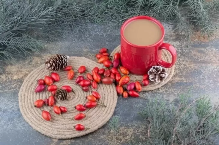 В России утверждают новые ГОСТы для качественной и безопасной пищи в 2026 году