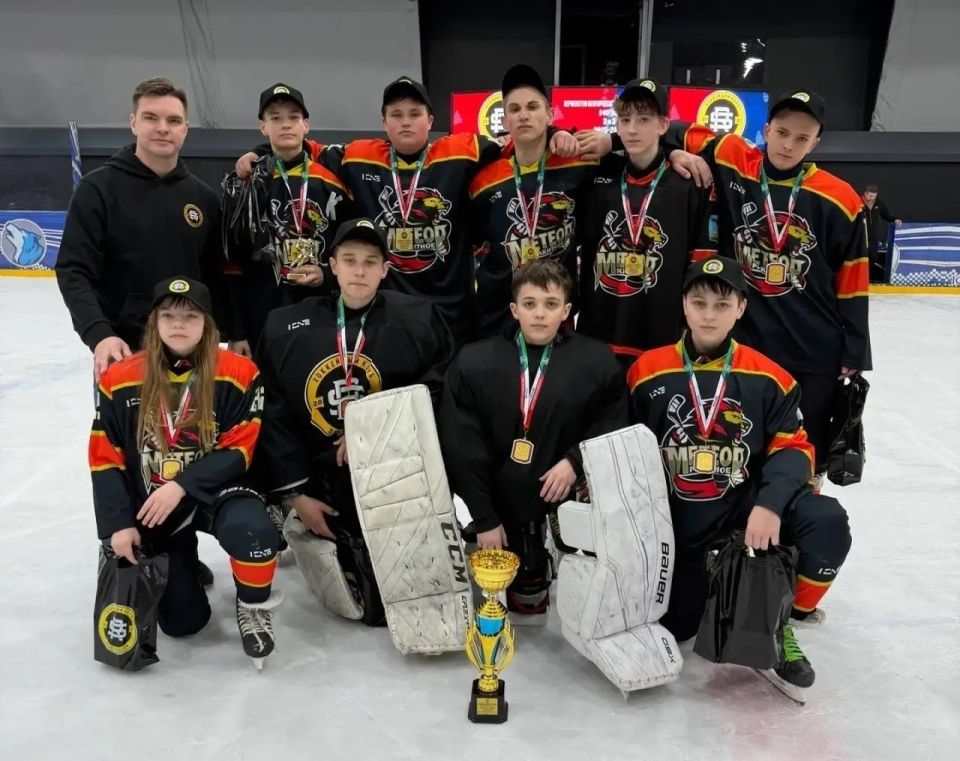 ����������� ��������� �������� ��������� ���������� �� ������������ �������������