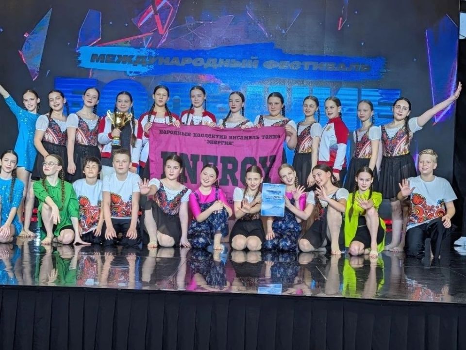 �������� ����������: ������������ ���������� ������ ����������� ��������� � ���� �� ������������� ���������