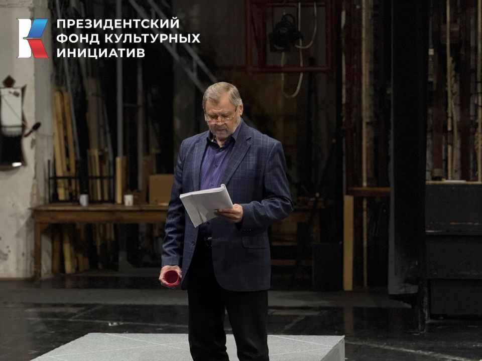 ������� �� �������� �������� ����� Ը���� ���������� �� ������������ �����