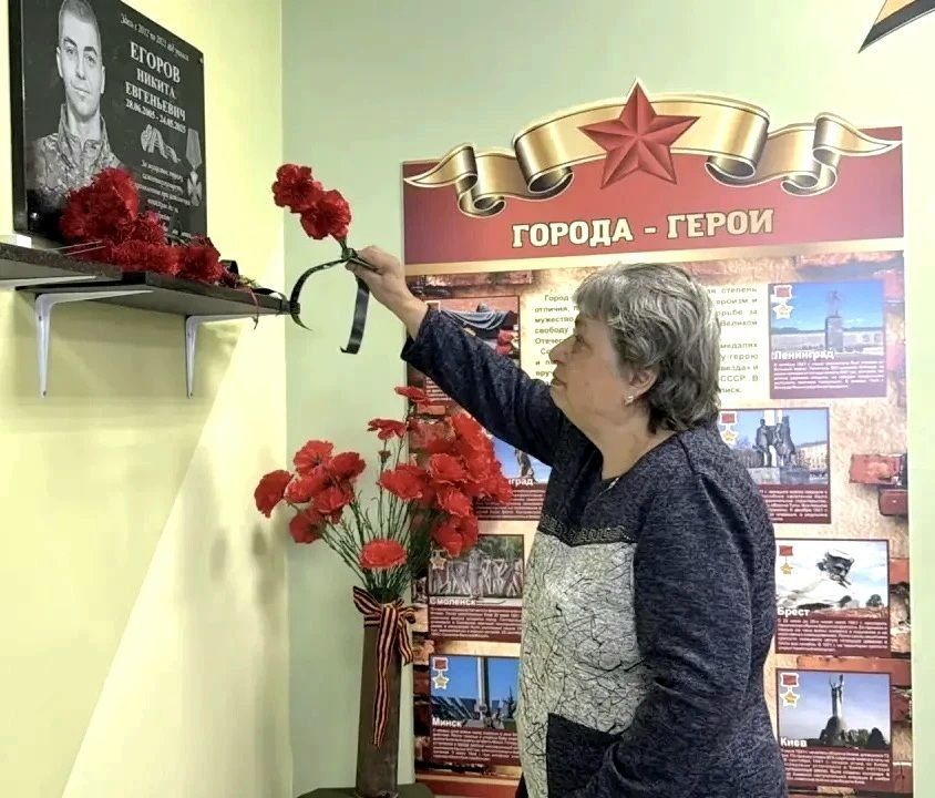 ������ �������: � ��������� ����� �4 ������� ������������ ����� ������� ������ �����������, ��������� ��� ���������� ��������� ����� � ���� ����������� ������� ��������