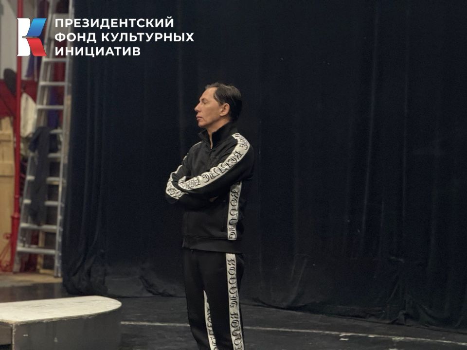 ������� �� �������� �������� ����� Ը���� ���������� �� ������������ �����