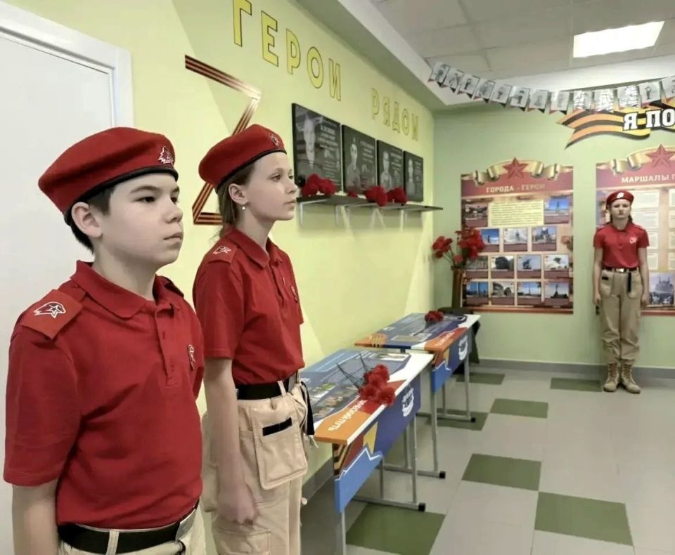 ������ �������: � ��������� ����� �4 ������� ������������ ����� ������� ������ �����������, ��������� ��� ���������� ��������� ����� � ���� ����������� ������� ��������