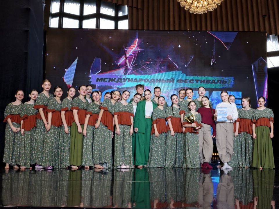 �������� ����������: ������������ ���������� ������ ����������� ��������� � ���� �� ������������� ���������