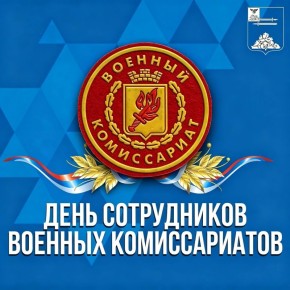 ���� ��������: ��������� ���������� � �������� �������� ������������!