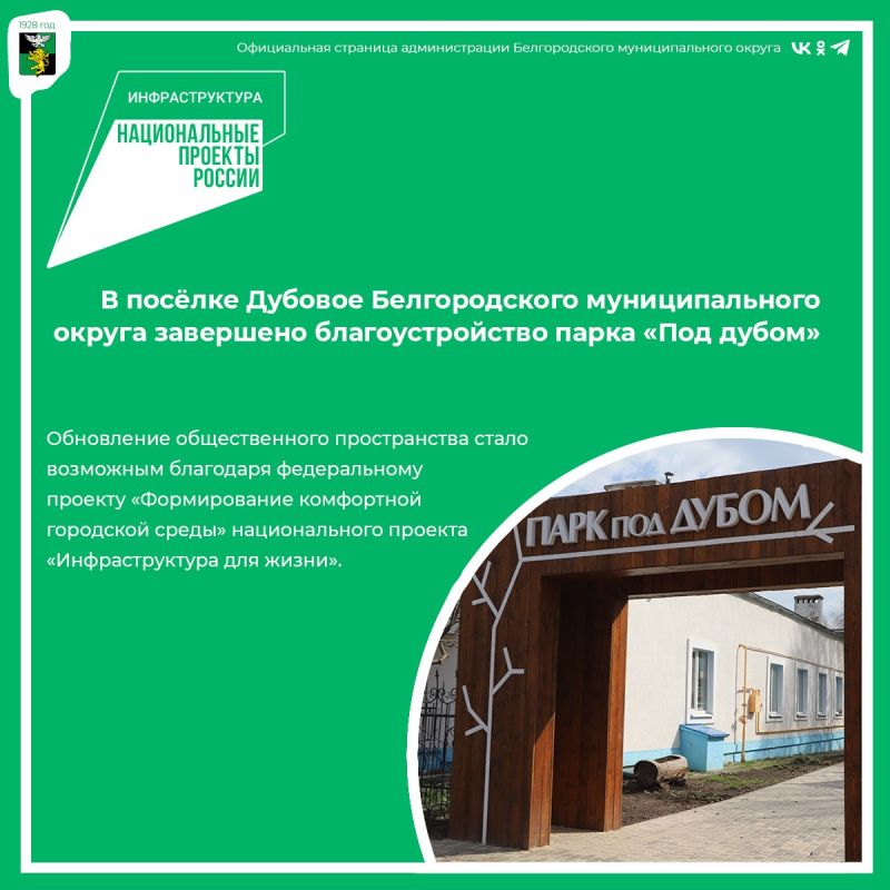 � ������ ������� ������������� �������������� ������ ��������� ��������������� ����� ���� �����