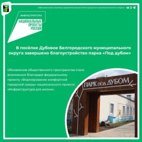 � ������ ������� ������������� �������������� ������ ��������� ��������������� ����� ���� �����