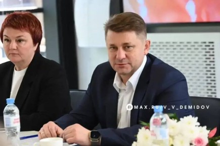 �������� �������: �������� ������� ����� ������ ������� � ����� � �������� ����� ���������� ���