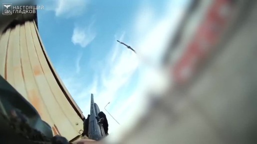 ��� ������: ������������ ������������ �������