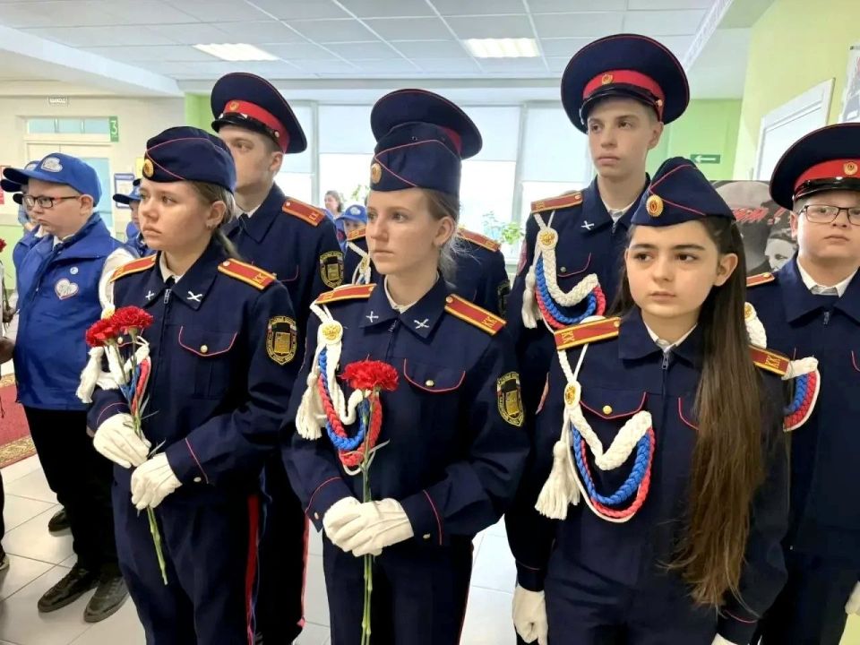 ������ �������: � ��������� ����� �4 ������� ������������ ����� ������� ������ �����������, ��������� ��� ���������� ��������� ����� � ���� ����������� ������� ��������