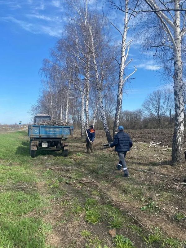 ������ �������: � ������ ��������� ������������� �������� ������������ �������, � ����� � ������ ������������� ������� �������������� ������������ � ������ ������������ ����������� �� ��������� ���������������