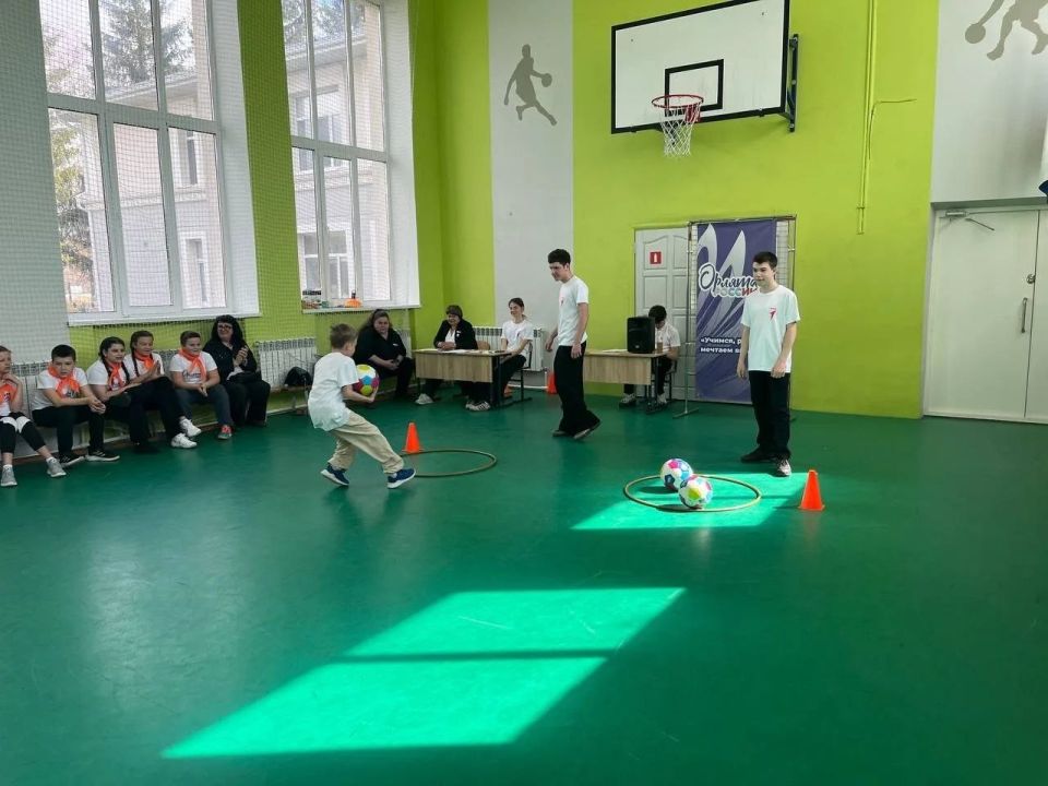 �� ���� ���������� ����� ������ ����������� ������ ������