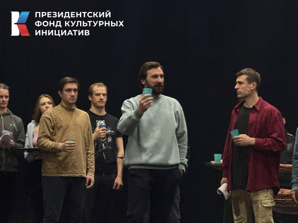 ������� �� �������� �������� ����� Ը���� ���������� �� ������������ �����