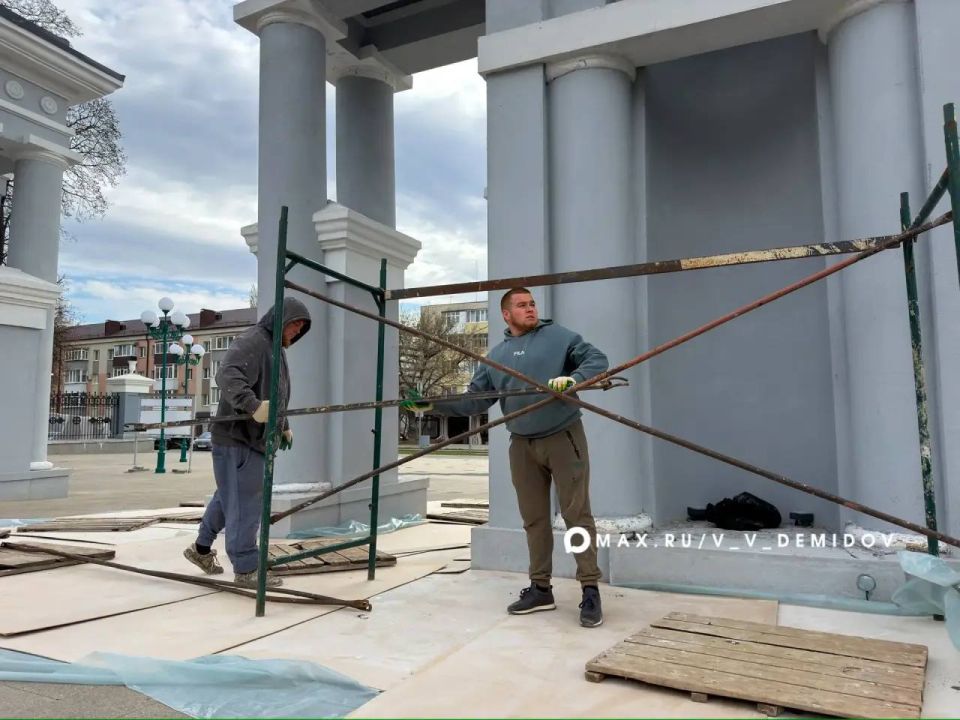 �� ����� ������ � ��������� �������� ����������� ������� ������� ���� � ����� ��. ������