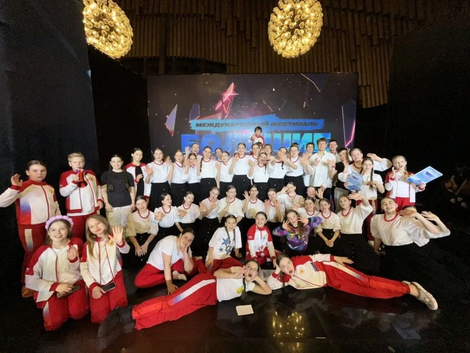 �������� ����������: ������������ ���������� ������ ����������� ��������� � ���� �� ������������� ���������