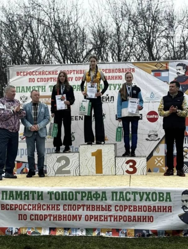 � ���������� ������ ������������� ���������� ������������, ��������������� ���������� ������������, � ����� ��������� ����������� �������������� ������� ��������� ����������