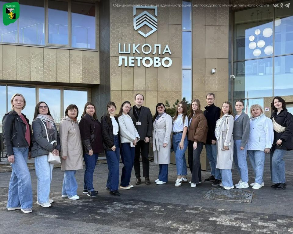 ������� �������� ����� �3 �������� ��������� ��������� ������������� ������� � ������������� ����� �������