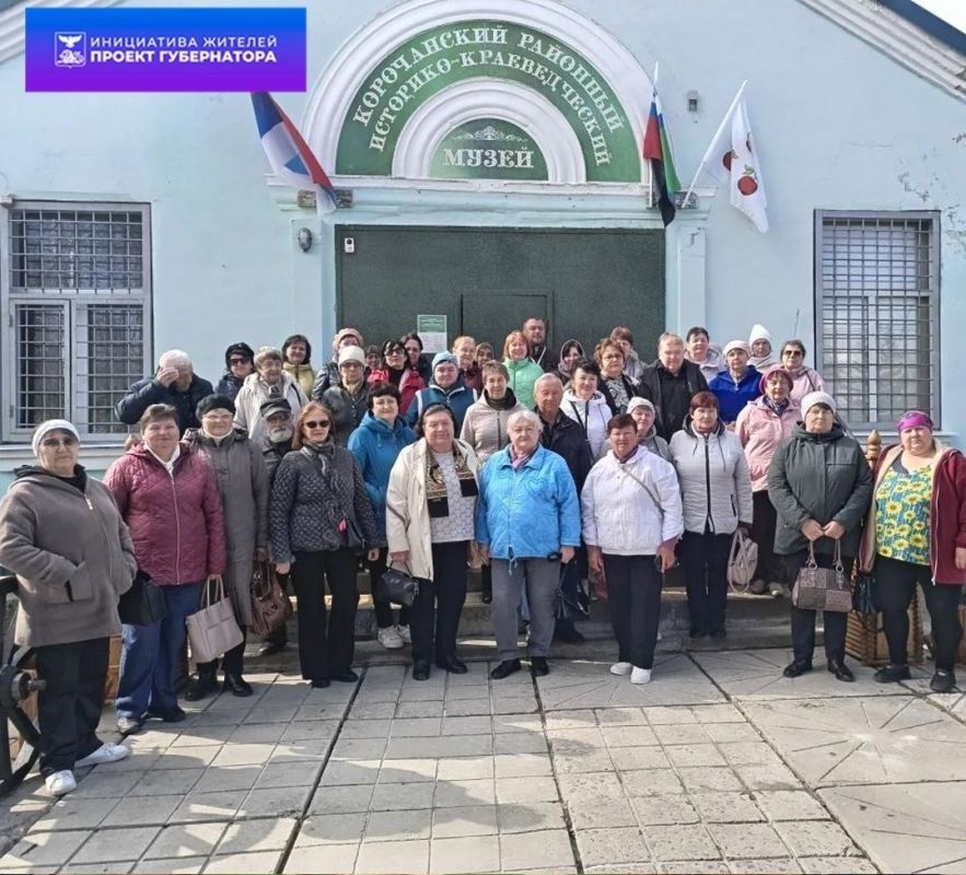 ������� ������������� ������ �� �������������� ������ ����������� � ����������� �� ������������ ������ � ������ ��������������� ������� �� ����������� ������� �� ������� � �����, ��������������� � ����� ����������...