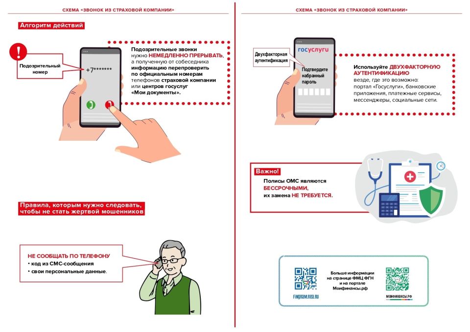 � �������� ���� ������������� ��������� ����� �����: �� ��������� ������ �� ������� �� ������� ������������