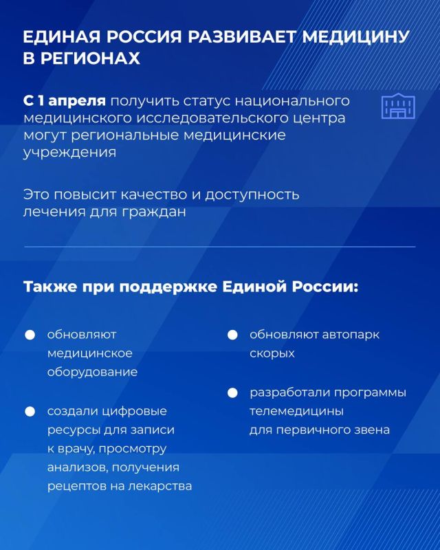 �������� � ��� ���� ������� ��������