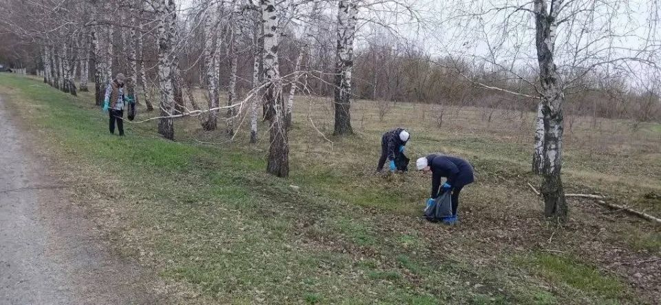 ������ �������: � ������ ��������� ������������� �������� ������������ �������, � ����� � ������ ������������� ������� �������������� ������������ � ������ ������������ ����������� �� ��������� ���������������