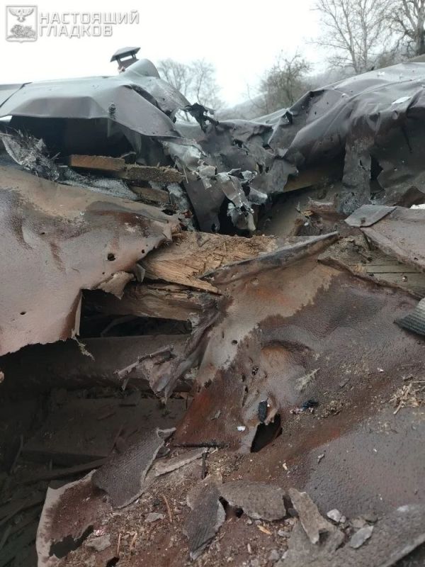 � ������������ ������� ���������� ��� ��������