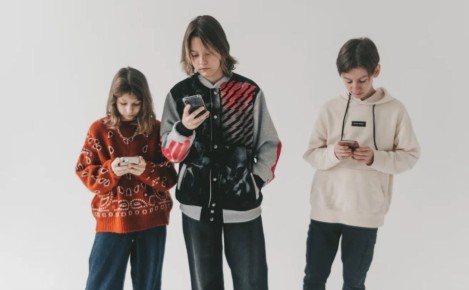 ��� ����������, ��� ������ ������� �������?